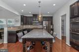 1113 Long Farm Circle - Photo 8