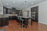 1113 Long Farm Circle - Photo 9