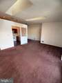 69 Iroquois Drive - Photo 10