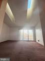 69 Iroquois Drive - Photo 11