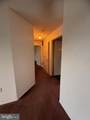 69 Iroquois Drive - Photo 12