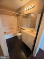 69 Iroquois Drive - Photo 13
