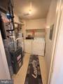 69 Iroquois Drive - Photo 14