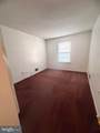 69 Iroquois Drive - Photo 15