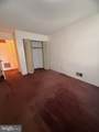 69 Iroquois Drive - Photo 16