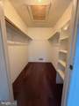 69 Iroquois Drive - Photo 17