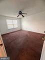 69 Iroquois Drive - Photo 18