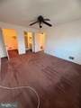 69 Iroquois Drive - Photo 19