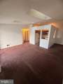 69 Iroquois Drive - Photo 2