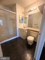 69 Iroquois Drive - Photo 20