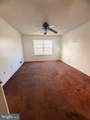 69 Iroquois Drive - Photo 21