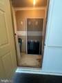 69 Iroquois Drive - Photo 22