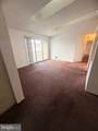 69 Iroquois Drive - Photo 3