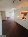 69 Iroquois Drive - Photo 4