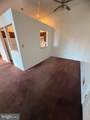 69 Iroquois Drive - Photo 5