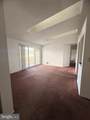 69 Iroquois Drive - Photo 6