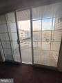 69 Iroquois Drive - Photo 7