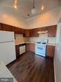 69 Iroquois Drive - Photo 8