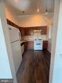 69 Iroquois Drive - Photo 9