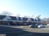 2144 Route 130 - Photo 3