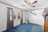 215 Dice St - Photo 21