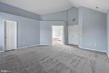 21143 Mayapple Place - Photo 25