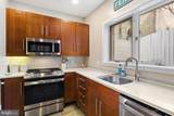 773 Taylor Street - Photo 10