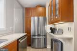 773 Taylor Street - Photo 11