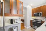 773 Taylor Street - Photo 12