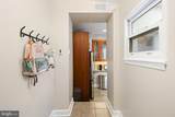 773 Taylor Street - Photo 13