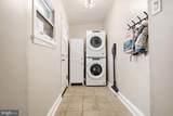 773 Taylor Street - Photo 14
