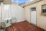 773 Taylor Street - Photo 15