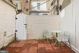 773 Taylor Street - Photo 16