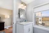 773 Taylor Street - Photo 18