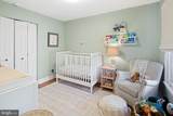 773 Taylor Street - Photo 19