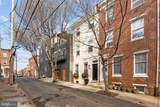 773 Taylor Street - Photo 2