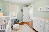 773 Taylor Street - Photo 20