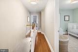 773 Taylor Street - Photo 21