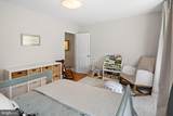 773 Taylor Street - Photo 22