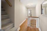 773 Taylor Street - Photo 24