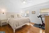 773 Taylor Street - Photo 25