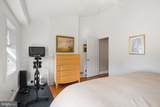 773 Taylor Street - Photo 26
