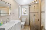 773 Taylor Street - Photo 27