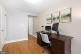 773 Taylor Street - Photo 28