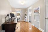 773 Taylor Street - Photo 29
