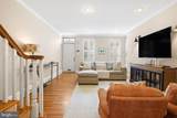 773 Taylor Street - Photo 3