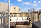 773 Taylor Street - Photo 30
