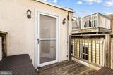 773 Taylor Street - Photo 31