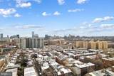 773 Taylor Street - Photo 33