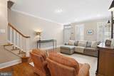 773 Taylor Street - Photo 4